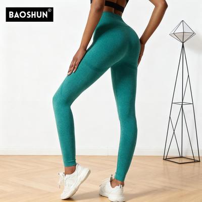 Saias e calças para mulheres – Leggings