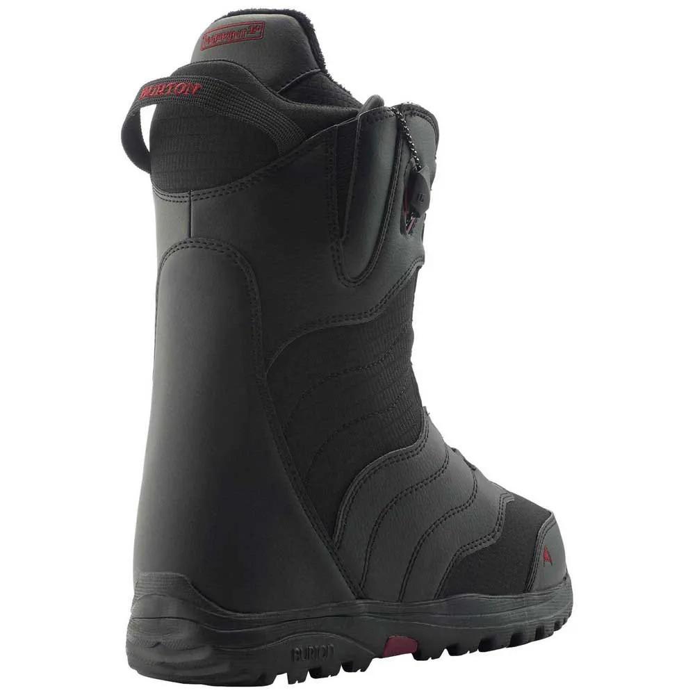 Burton Женские ботинки для сноуборда Mint
