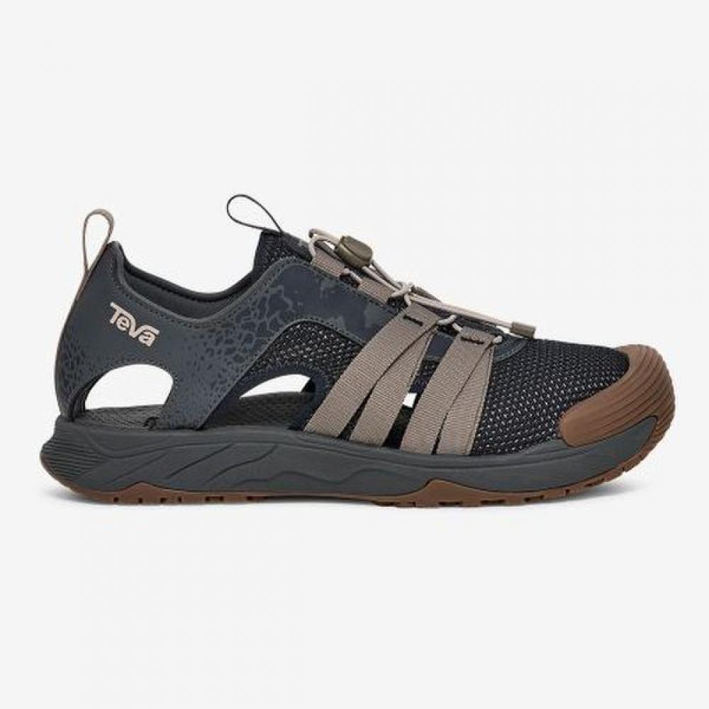 Teva Men S Hyrdratrek SandalS Stvm2514811 dkS 290