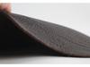 2.0mm Thick Coffee-Colored Cowhide Leather Sofa Cushion Mat