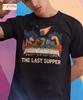 Hauts – T-shirts