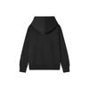 Champion Sweatshirt Japan Version Unisex C3-Y120