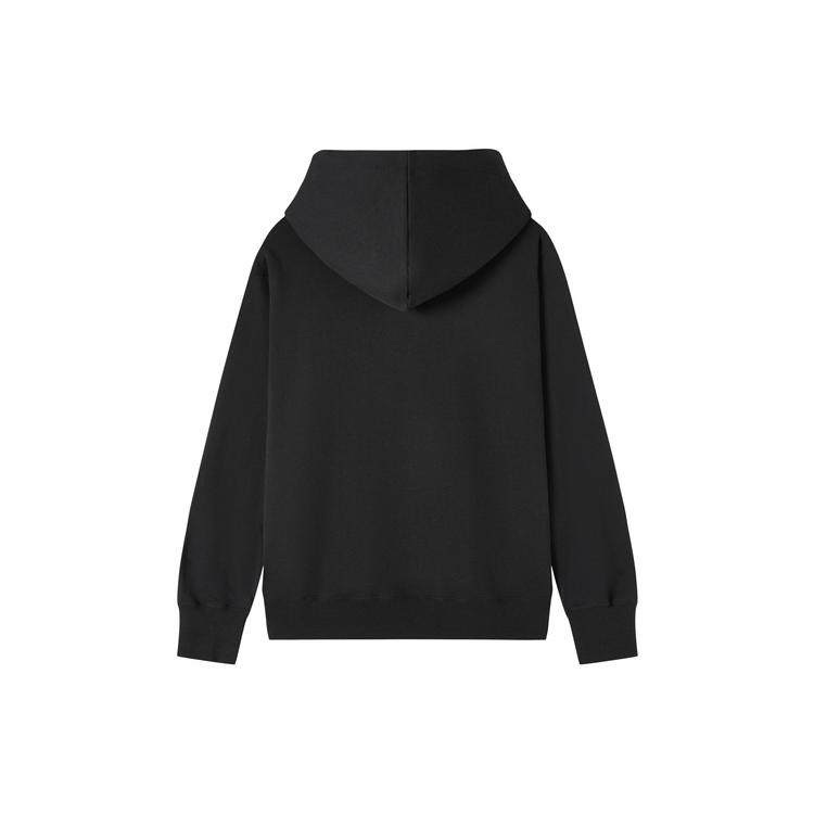 Champion Sweatshirt Japan Version Unisex C3-Y120