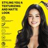 SEVICH Miracle Hair Volume Powder 4g/8g Volume UP Juuste Styling Puuder Unisex