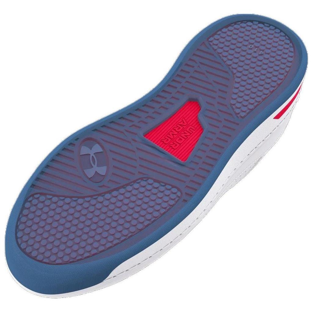 Under Armour Court 96 Men's 3028633-100