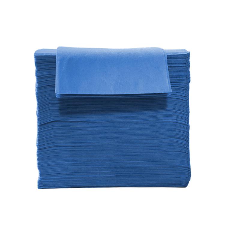 Extra Thick Breathable Disposable Bed Sheets for Salon or Massage Mattress