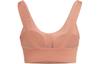 Adidas Sports Underwear Women's Clay Strata Moderate HR3035