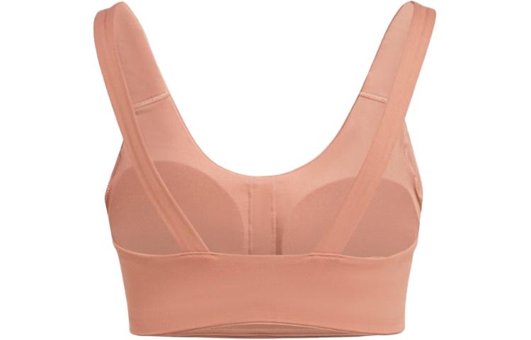 Adidas Sports Underwear Women's Clay Strata Moderate HR3035