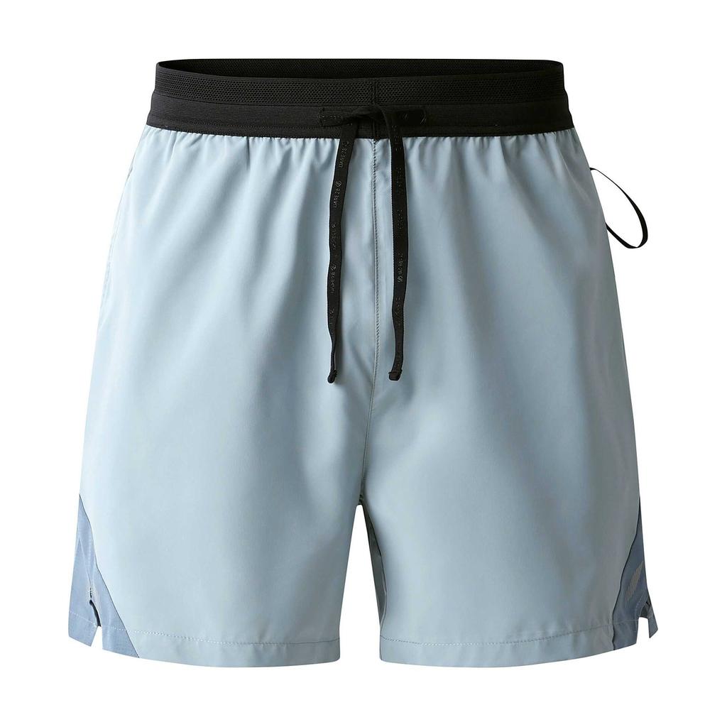 Dare 2B Mens Ultimate Casual Shorts