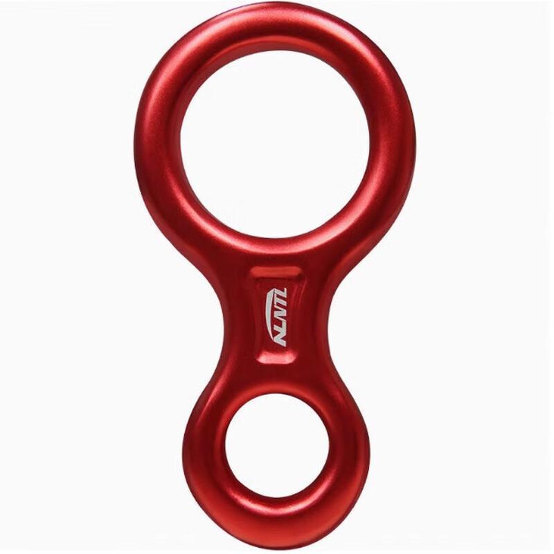 Meboh Outdoor Figure 8 Descender