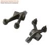 Scooter HD125 Valve Rocker Arm For Sym Citycom125 GTS125 Joyride125 GTS HD Joyride 125cc 1444A-H9A-000 4-Stroke Engine Parts