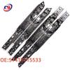 BMW Interior Handle Cover for Models F30, F80, F31, F34, F35, F01 (Part No. 51417279311)
