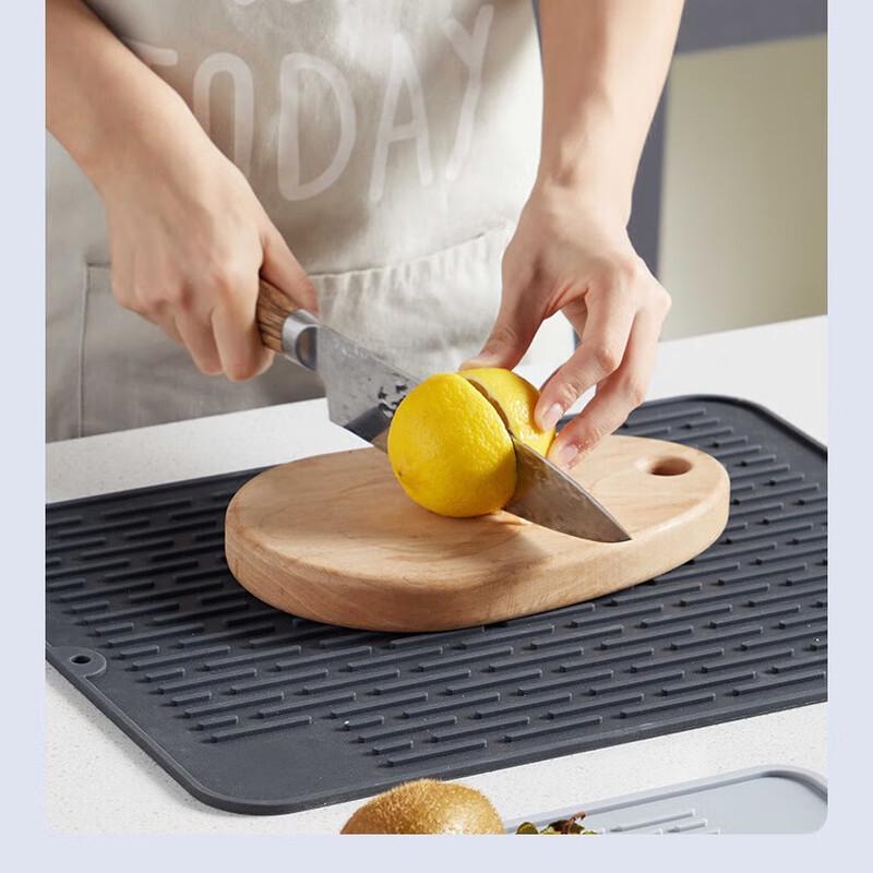 

Ins Style Heat Resistant Table Mat