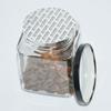 200Pcs Set 20MM-95MM Pressure Sensitive Gasket Pressure Sensitive Tamper Resistant Self-Adhesive Sealing Gasket