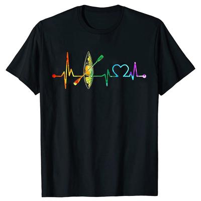 T-Shirts & Muskelshirts – T-Shirts