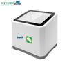 Xunlei F1 1D/2D Barcode Payment Scanner