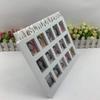 School Years Picture Kindergarten to 12TH Grade Displays for Students Teens