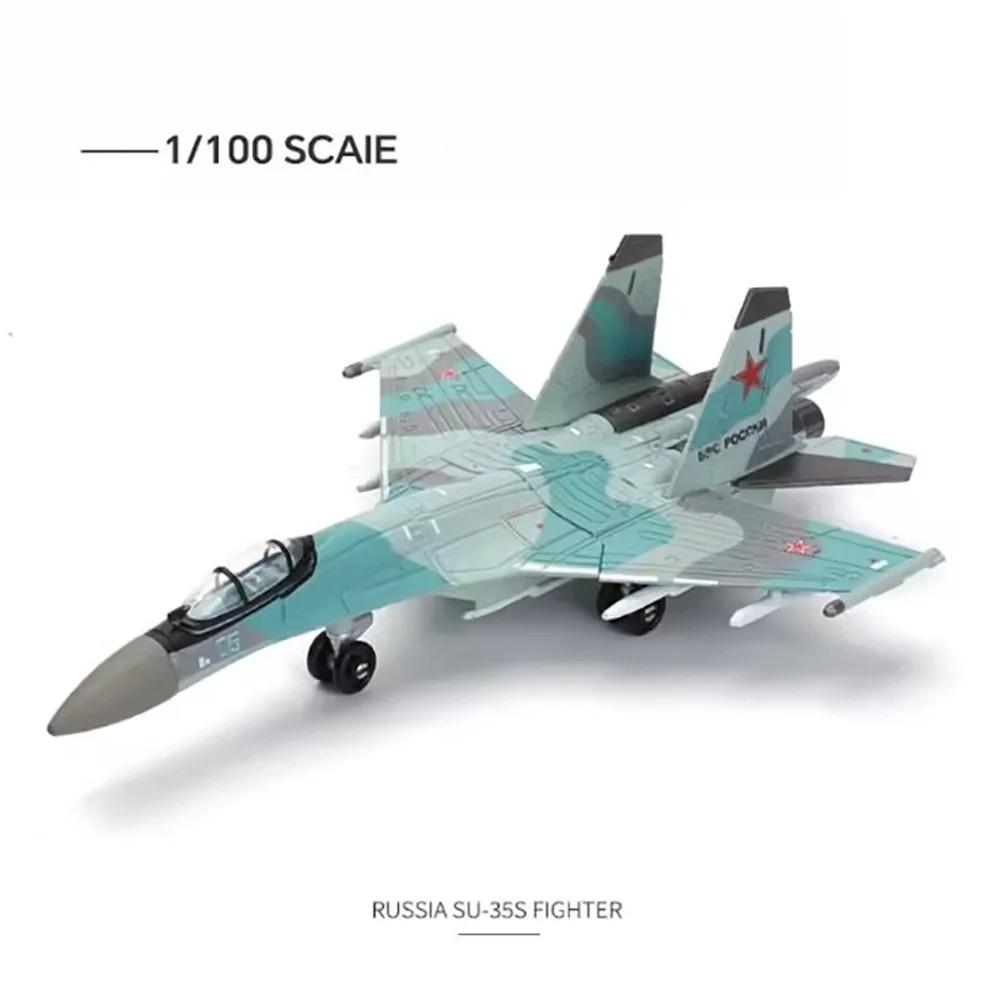 1 Piece DIY 3D Puzzle Assemble Collection Toys T14 Tank F14 F22 J35 Fighter AH64 Helicopter Model Ornament Building Blocks Toy