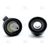 1604000-ED01A Timing Repair Kit is Suitable for Great Wall Wingle 7 Diesel GW4D20D Engine Original part