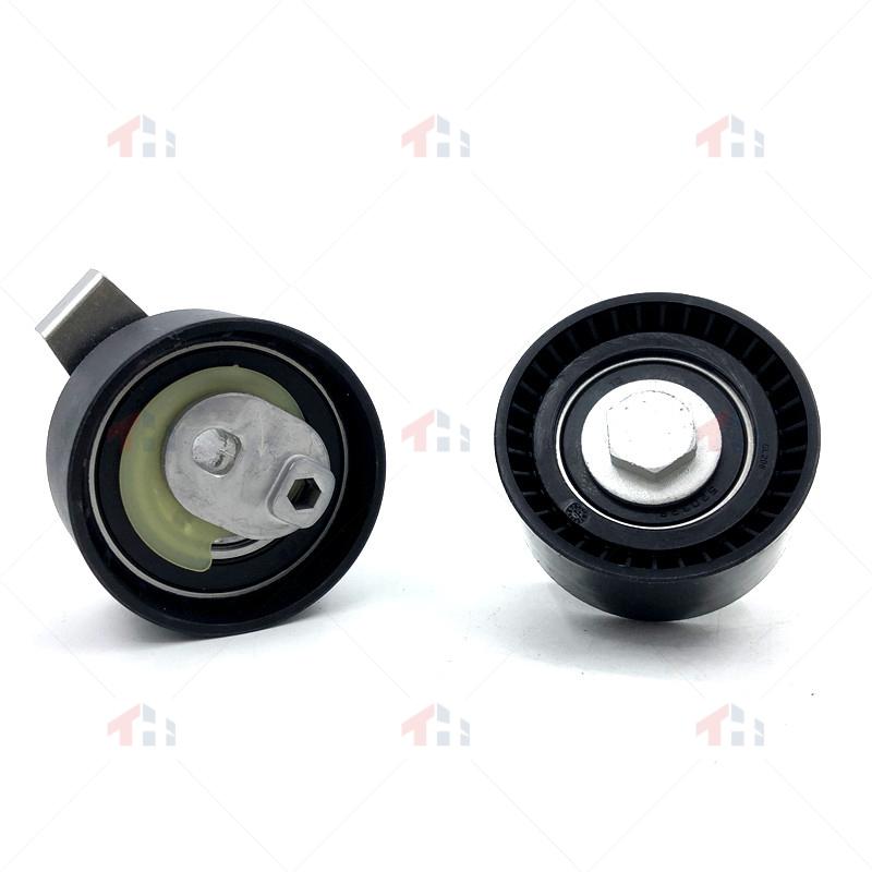 1604000-ED01A Timing Repair Kit is Suitable for Great Wall Wingle 7 Diesel GW4D20D Engine Original part