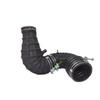 New Genuine Air Cleaner Hose Assy For Mahindra XUV500 2011-2020