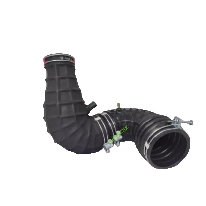 New Genuine Air Cleaner Hose Assy For Mahindra XUV500 2011-2020