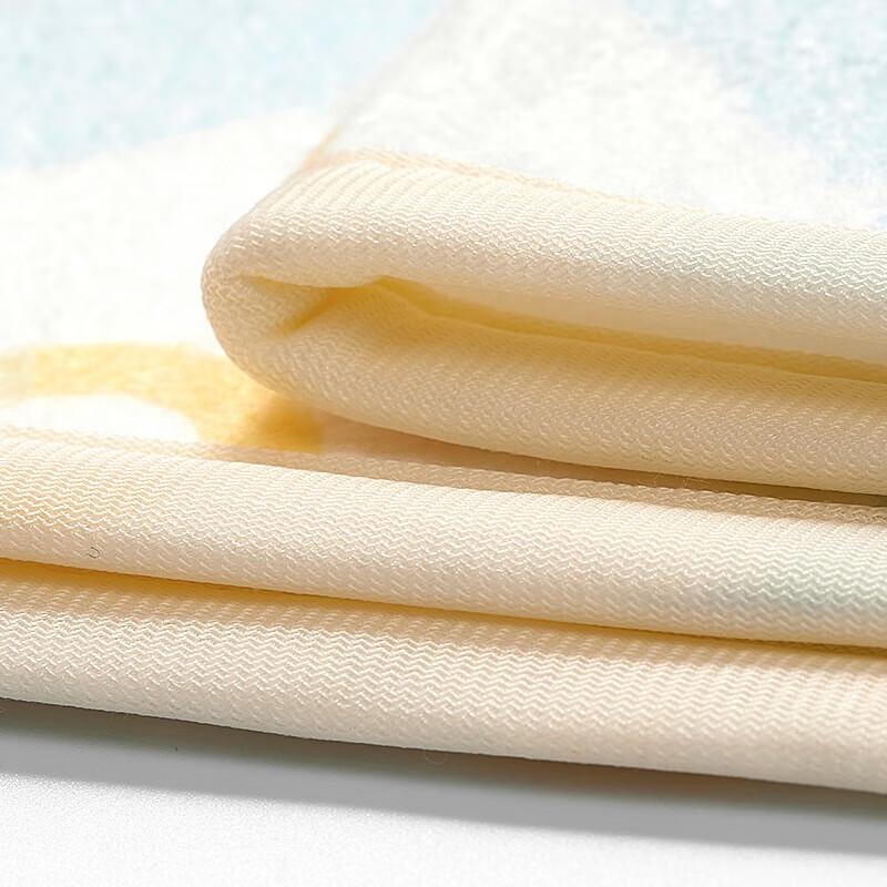 Rainbow Electric Blanket