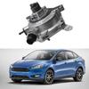 DS7G2A451CA und DS7G2A451CB sind mit der Vakuumpumpenbaugruppe des Ford Mondeo kompatibel.