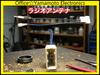 Unbranded Nissan Nissan Female Radio Antenna Connector Conversion Coupler Cord