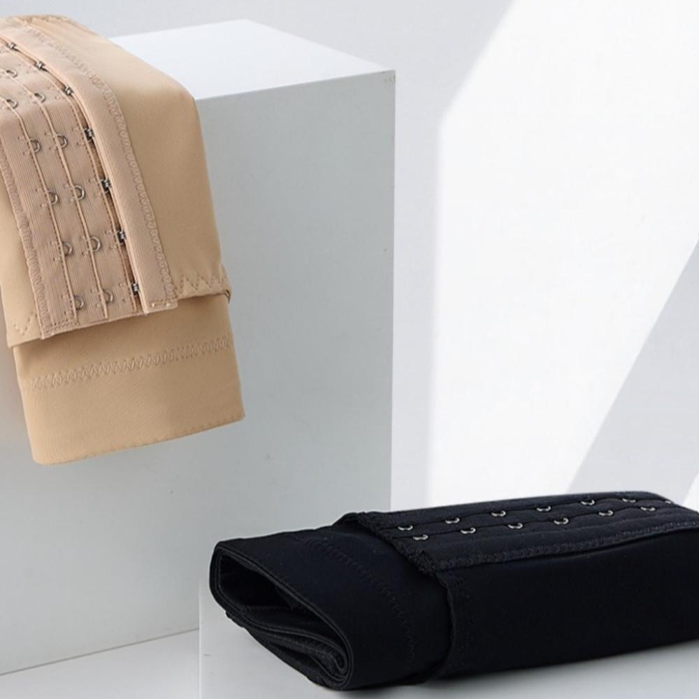 Buckle Slimming Shaping Panties High Waist Tummy Control Underwear Butt Lifting Briefs  Postpartum