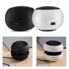 3.5mm Aux Mini Portable Speaker Travel Wired Loudspeaker Mini Sound Box Outdoor Sports HiFi 3D Surround Stereo Phone Speakers