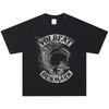 Volbeat T-Shirt, Soft Fabric Casual Daily Wear