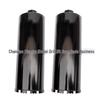 Diamond Thin-Wall Water Drill Bit for Concrete and Air Conditioner Installation