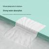 Freego Disposable Thickened Travel Bath Towel