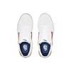 Sk8 Vans-Mid 'True White' VN0A3WM3VP3