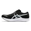 Asics Gel Hyper Speed 3 Wide Black White Men Sneakers 1011B702-001