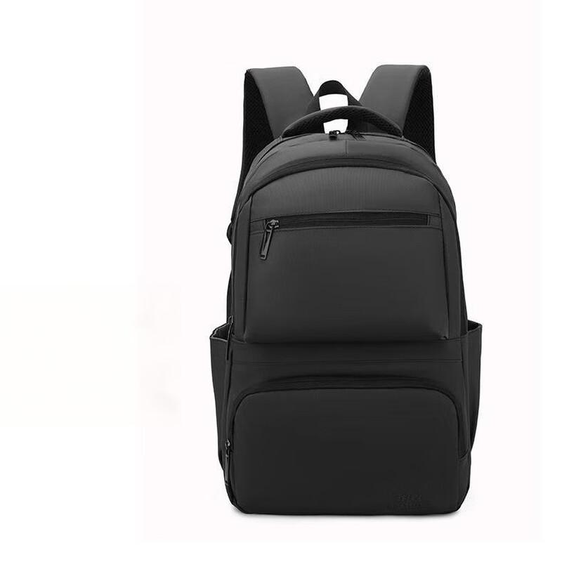 Cool Walker Large Capacity Casual Business Travel Backpack