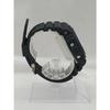 Used CASIO DW-5750UE G-SHOCK