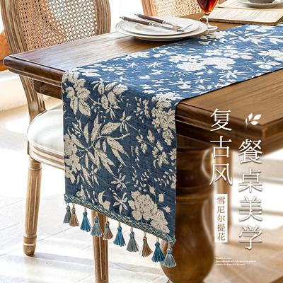 Decorul mesei și accesorii – Fețe de masă