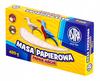 Astra Papierstoff 0,42 kg 'As 8814901'