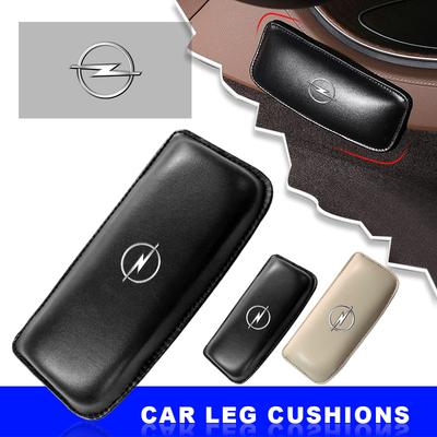 1 Stück Auto Beinpolster, Knieschützer, Armlehnenpolster Für insignia Astra H G J Antara vectra Vivaro corsa c d zafira b Auto Styling