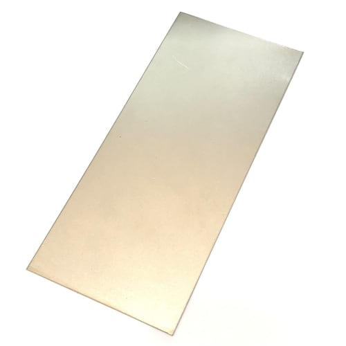 Deepa Diamond File, Diamond Whetstone, 400mm, 1000mm, 3000mm, Knife Sharpener, Whetstone, Chamfering, Set of 3