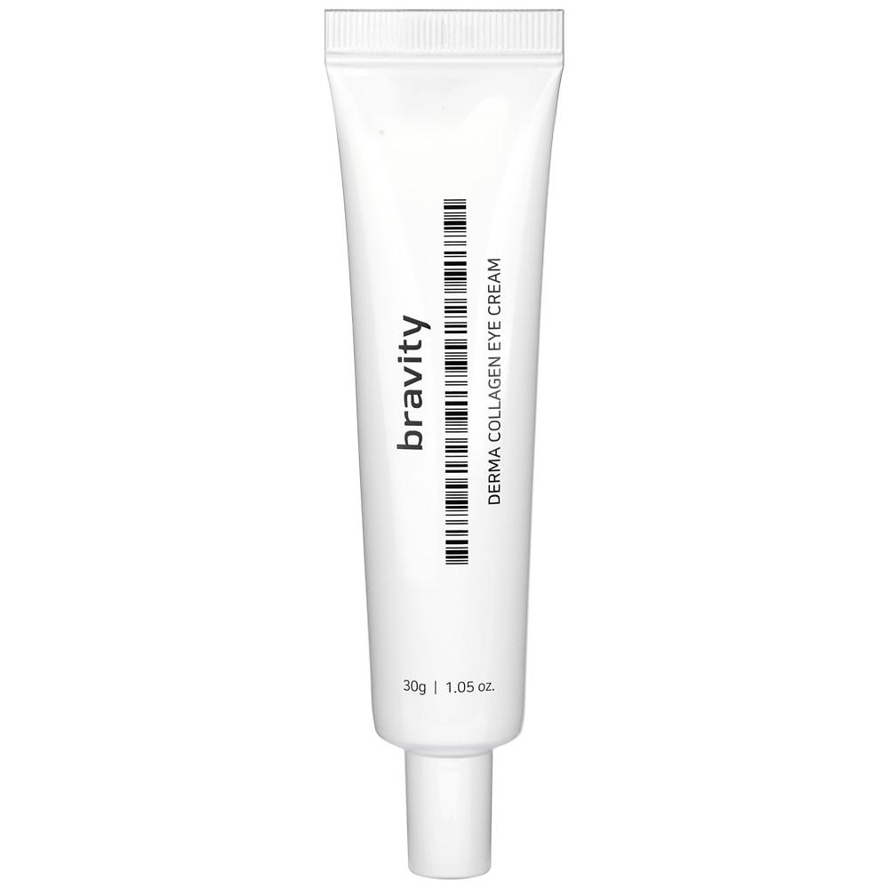 Bravity Skin Kollagen Augencreme