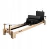 Krause Fitness Wooden Pilates Reformer