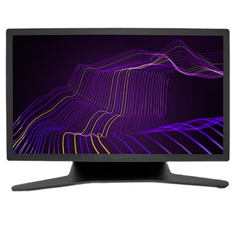 

Wacom DTH271 Креативний графічний дисплей