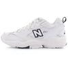NB 608 V1 WX608WT d'occasion(B)-P26093762424789
