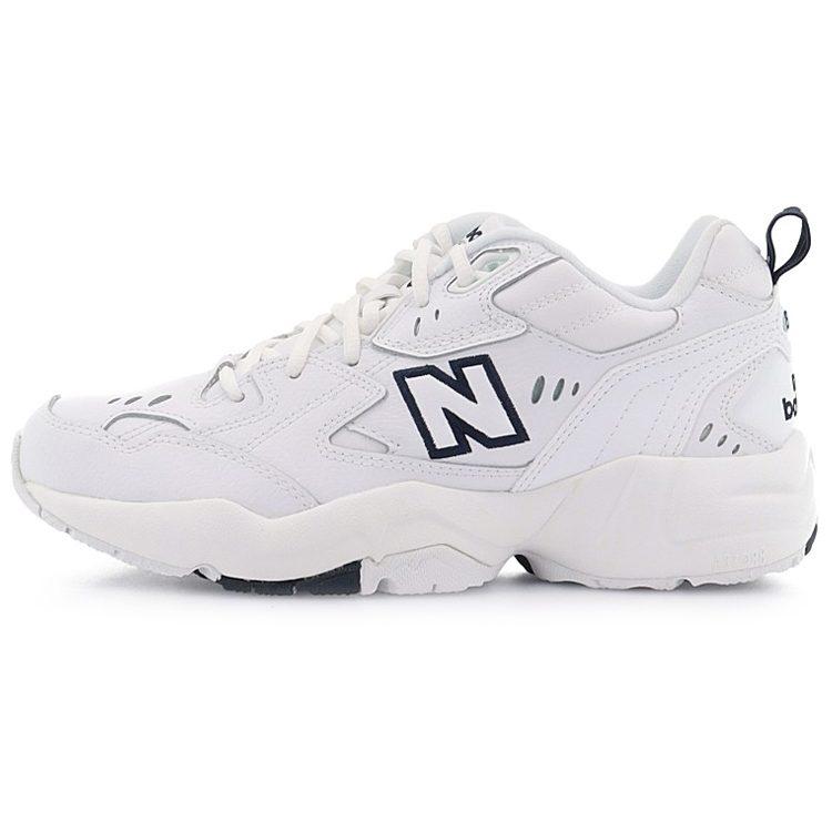 Pre-owned New Balance NB 608 V1