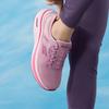 Skechers Women's GO'7/24 Running Shoes