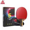 Tenis de masă – Palete tenis de masă