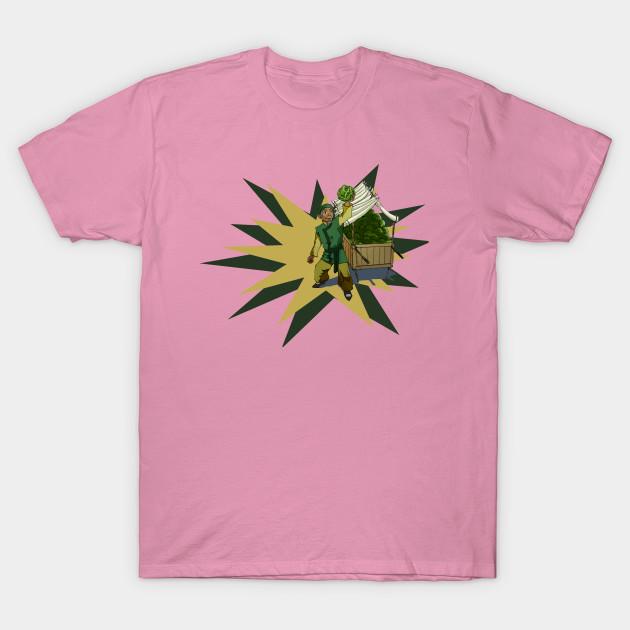

Футболка женская Cabbage Bender Harajuku Print Kawaii футболка летняя женская футболка с коротким рукавом топ футболка S розовый